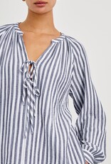 Rails Brielle Top