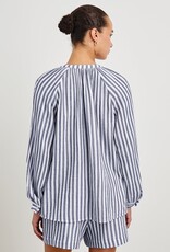 Rails Brielle Top