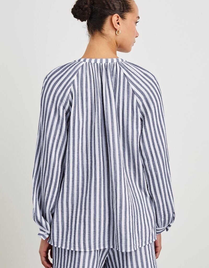 Rails Brielle Top