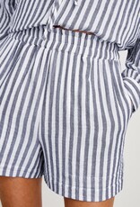 Rails Leighton Short