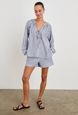 Rails Leighton Short