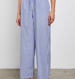 Rails Emmie Pant