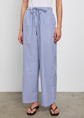 Rails Emmie Pant