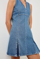 Rails Serra Dress