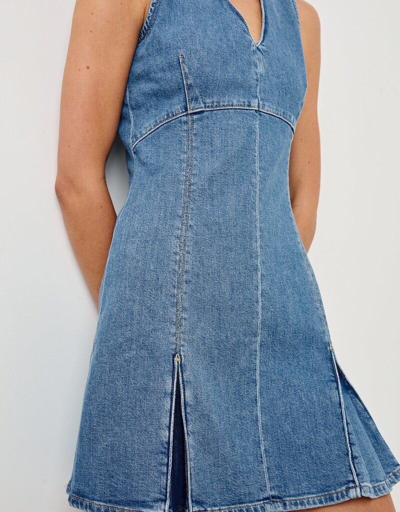 Rails Serra Dress