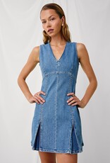 Rails Serra Dress