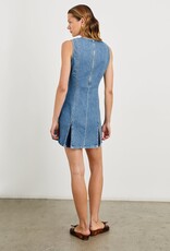 Rails Serra Dress