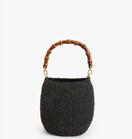 Clare V. Pot de Miel
