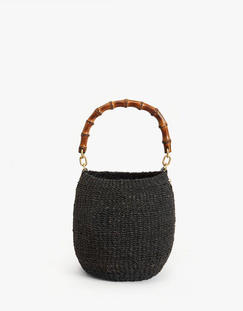Clare V. Pot de Miel
