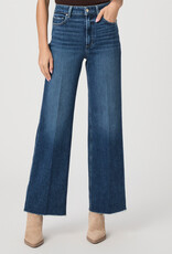 Paige Anessa 31" Wide Leg - Arpeggio