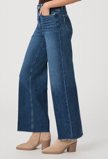 Paige Anessa 31" Wide Leg - Arpeggio