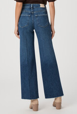 Paige Anessa 31" Wide Leg - Arpeggio