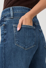 Paige Anessa 31" Wide Leg - Arpeggio