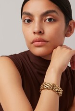 Jenny Bird Penelope Bracelet
