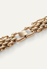 Jenny Bird Penelope Bracelet