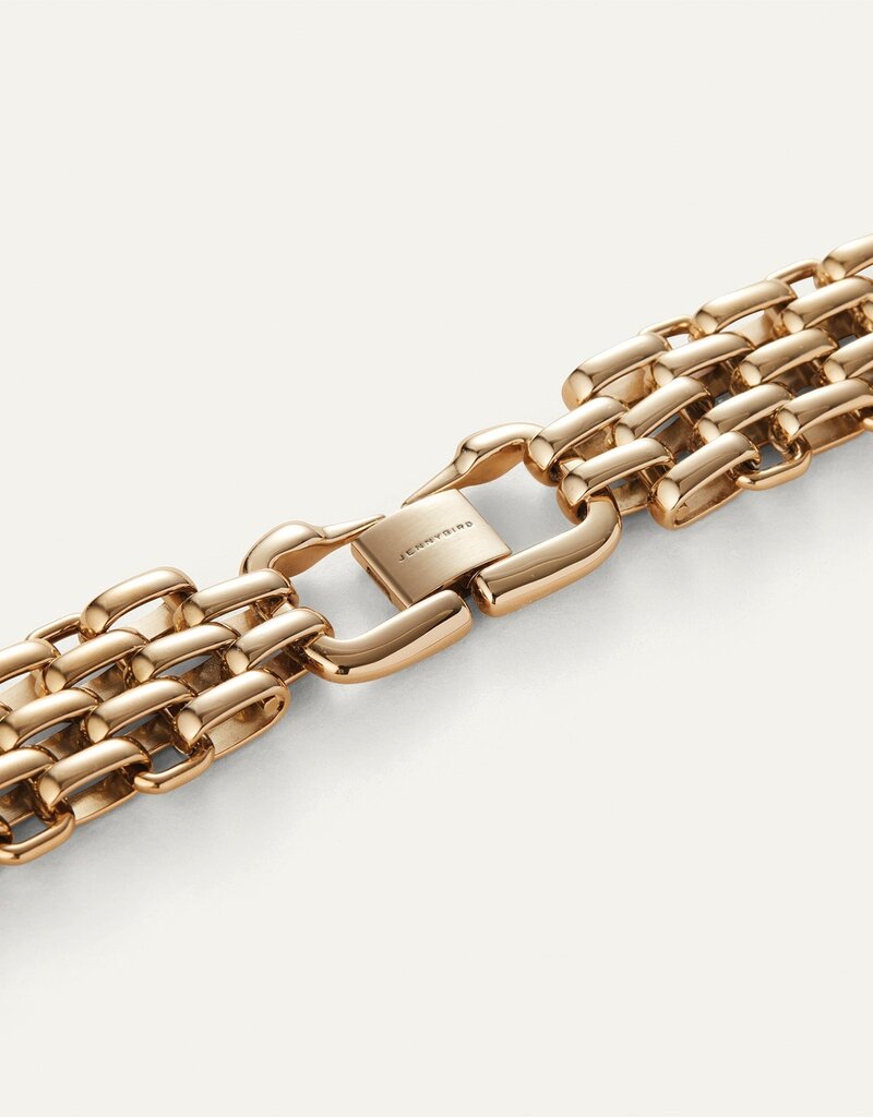 Jenny Bird Penelope Bracelet