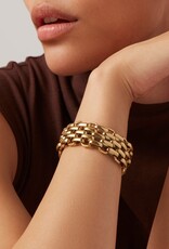 Jenny Bird Penelope Bracelet