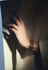 Jenny Bird Penelope Bracelet