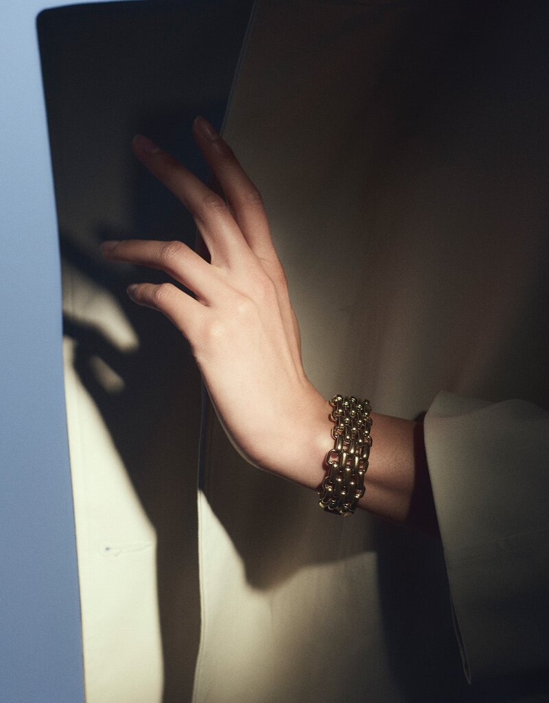 Jenny Bird Penelope Bracelet