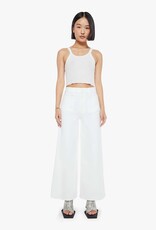 Mother Lil' Patch Pocket Undercover Sneak - Fairest of Them All