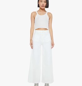 Mother Lil' Patch Pocket Undercover Sneak - Fairest of Them All