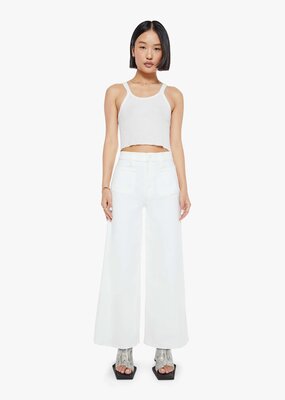 Mother Lil' Patch Pocket Undercover Sneak - Fairest of Them All