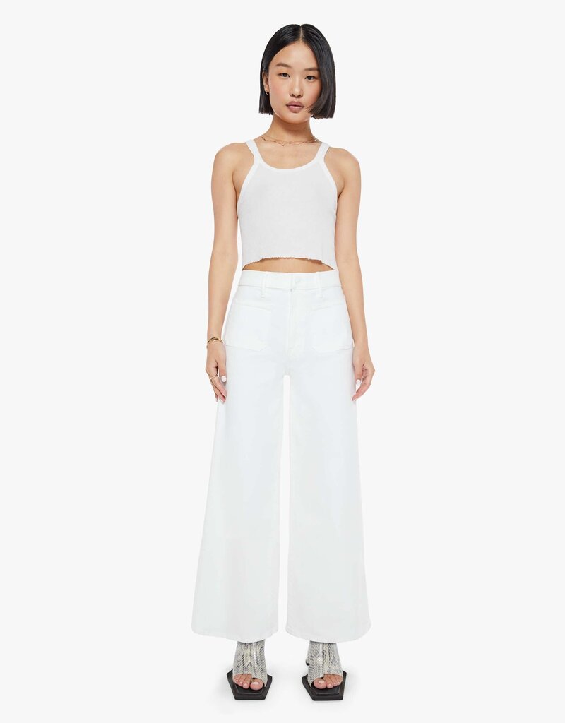 Mother Lil' Patch Pocket Undercover Sneak - Fairest of Them All