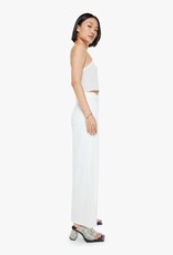 Mother Lil' Patch Pocket Undercover Sneak - Fairest of Them All