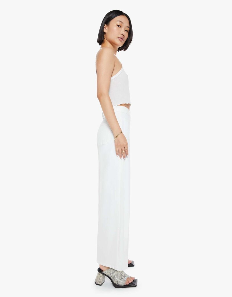 Mother Lil' Patch Pocket Undercover Sneak - Fairest of Them All