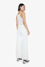 Mother Lil' Patch Pocket Undercover Sneak - Fairest of Them All