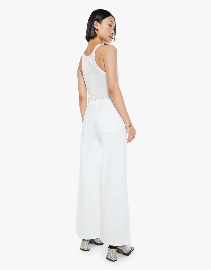 Mother Lil' Patch Pocket Undercover Sneak - Fairest of Them All