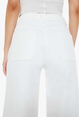 Mother Lil' Patch Pocket Undercover Sneak - Fairest of Them All