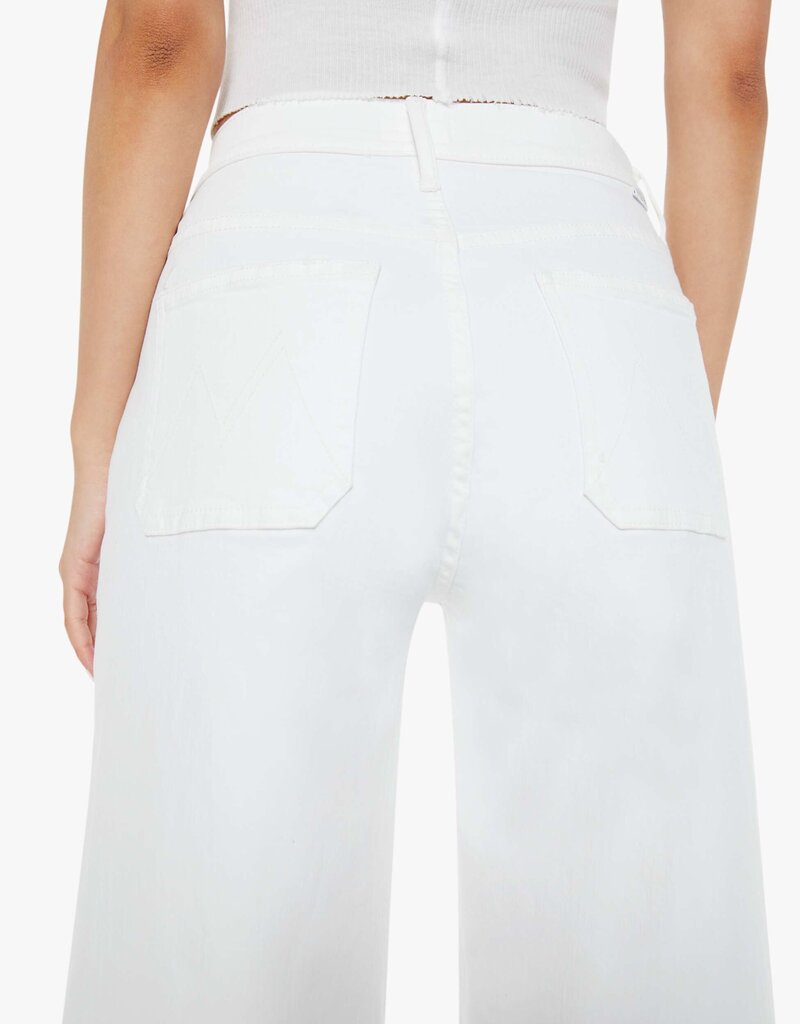 Mother Lil' Patch Pocket Undercover Sneak - Fairest of Them All