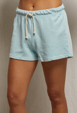 perfectwhitetee Layla Short