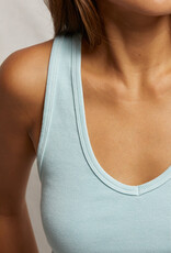 perfectwhitetee Maria Tank