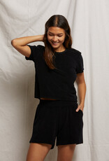 perfectwhitetee Emily Terry Short