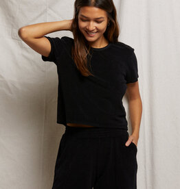 perfectwhitetee Emily Terry Short