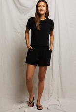 perfectwhitetee Emily Terry Short