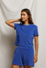perfectwhitetee Emily Terry Short