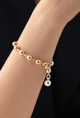 Jenny Bird Celeste Bracelet