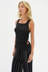 LNA Weston Top
