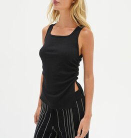 LNA Weston Top