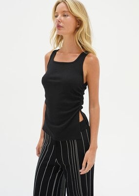 LNA Weston Top