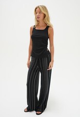 LNA Weston Top