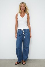 LNA Lenny Top
