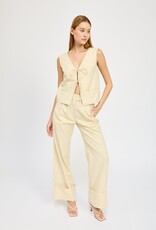En Saison Millie Trousers