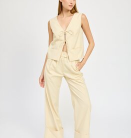 En Saison Millie Trousers
