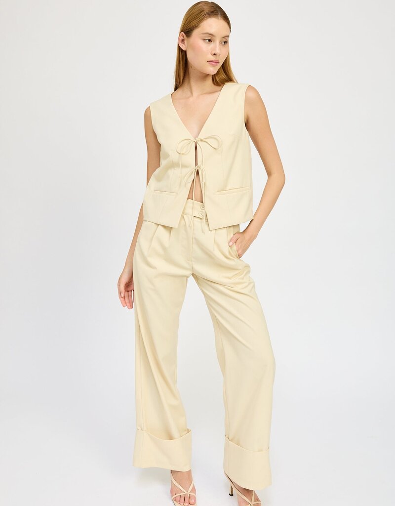Millie Trousers