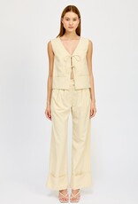 Millie Trousers