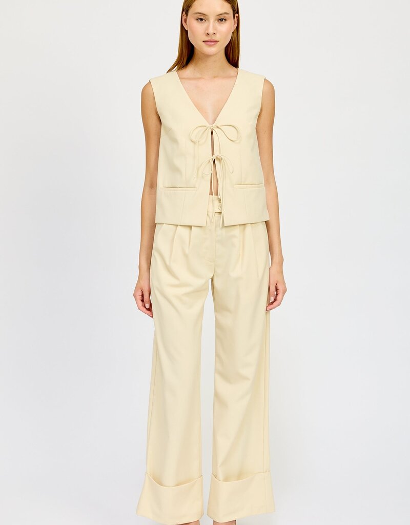 Millie Trousers
